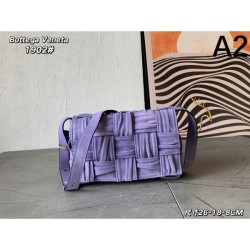 BOTTEGA VENETA Bottega Veneta Shoulder Bag 2023FW Very Popular