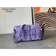 BOTTEGA VENETA Bottega Veneta Shoulder Bag 2023FW Very Popular BOTTEGA VENETA Bottega Veneta Shoulder Bag 2023FW Very Popular
