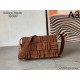 BOTTEGA VENETA Bottega Veneta Shoulder Bag 2023FW Very Popular BOTTEGA VENETA Bottega Veneta Shoulder Bag 2023FW Very Popular