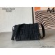 BOTTEGA VENETA Bottega Veneta Shoulder Bag 2023FW Very Popular BOTTEGA VENETA Bottega Veneta Shoulder Bag 2023FW Very Popular