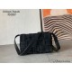 BOTTEGA VENETA Bottega Veneta Shoulder Bag 2023FW Very Popular BOTTEGA VENETA Bottega Veneta Shoulder Bag 2023FW Very Popular