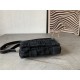 BOTTEGA VENETA Bottega Veneta Shoulder Bag 2023FW Very Popular BOTTEGA VENETA Bottega Veneta Shoulder Bag 2023FW Very Popular
