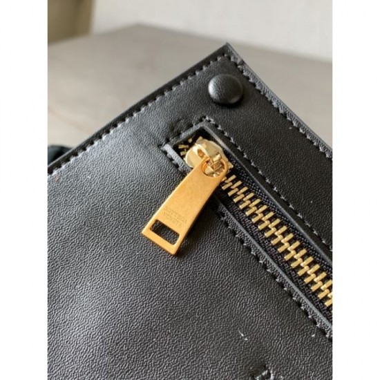 BOTTEGA VENETA Bottega Veneta Shoulder Bag 2023FW Very Popular BOTTEGA VENETA Bottega Veneta Shoulder Bag 2023FW Very Popular