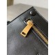 BOTTEGA VENETA Bottega Veneta Shoulder Bag 2023FW Very Popular BOTTEGA VENETA Bottega Veneta Shoulder Bag 2023FW Very Popular