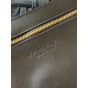 BOTTEGA VENETA Bottega Veneta Shoulder Bag 2023FW Very Popular BOTTEGA VENETA Bottega Veneta Shoulder Bag 2023FW Very Popular