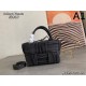 BOTTEGA VENETA Shoulder bag 2023FW Fall/Winter tracking included BOTTEGA VENETA Shoulder bag 2023FW Fall/Winter tracking included