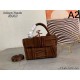 BOTTEGA VENETA Shoulder bag 2023FW Fall/Winter tracking included BOTTEGA VENETA Shoulder bag 2023FW Fall/Winter tracking included