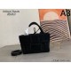 BOTTEGA VENETA Shoulder bag 2023FW Fall/Winter tracking included BOTTEGA VENETA Shoulder bag 2023FW Fall/Winter tracking included
