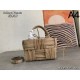 BOTTEGA VENETA Shoulder bag 2023FW Fall/Winter tracking included BOTTEGA VENETA Shoulder bag 2023FW Fall/Winter tracking included