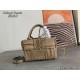 BOTTEGA VENETA Shoulder bag 2023FW Fall/Winter tracking included BOTTEGA VENETA Shoulder bag 2023FW Fall/Winter tracking included