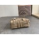 BOTTEGA VENETA Shoulder bag 2023FW Fall/Winter tracking included BOTTEGA VENETA Shoulder bag 2023FW Fall/Winter tracking included