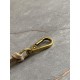 BOTTEGA VENETA Shoulder bag 2023FW Fall/Winter tracking included BOTTEGA VENETA Shoulder bag 2023FW Fall/Winter tracking included