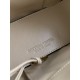 BOTTEGA VENETA Shoulder bag 2023FW Fall/Winter tracking included BOTTEGA VENETA Shoulder bag 2023FW Fall/Winter tracking included