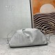 BOTTEGA VENETA Bottega Veneta Shoulder Bag 2023FW Featured Style BOTTEGA VENETA Bottega Veneta Shoulder Bag 2023FW Featured Style