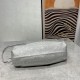 BOTTEGA VENETA Bottega Veneta Shoulder Bag 2023FW Featured Style BOTTEGA VENETA Bottega Veneta Shoulder Bag 2023FW Featured Style