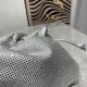 BOTTEGA VENETA Bottega Veneta Shoulder Bag 2023FW Featured Style BOTTEGA VENETA Bottega Veneta Shoulder Bag 2023FW Featured Style