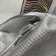 BOTTEGA VENETA Bottega Veneta Shoulder Bag 2023FW Featured Style BOTTEGA VENETA Bottega Veneta Shoulder Bag 2023FW Featured Style