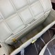 BOTTEGA VENETA Bottega Veneta Shoulder Bag 2023FW Trend Information BOTTEGA VENETA Bottega Veneta Shoulder Bag 2023FW Trend Information