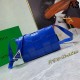 BOTTEGA VENETA Bottega Veneta Shoulder Bag 2023FW Fall/Winter Trend BOTTEGA VENETA Bottega Veneta Shoulder Bag 2023FW Fall/Winter Trend