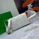 BOTTEGA VENETA Bottega Veneta Shoulder Bag 2023FW Fall/Winter Trend BOTTEGA VENETA Bottega Veneta Shoulder Bag 2023FW Fall/Winter Trend