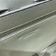 BOTTEGA VENETA Bottega Veneta Shoulder Bag 2023FW Fall/Winter Trend BOTTEGA VENETA Bottega Veneta Shoulder Bag 2023FW Fall/Winter Trend