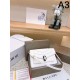 BVLGARI Bvlgari tote bag 2023FW with the latest advance stylish logo BVLGARI Bvlgari tote bag 2023FW with the latest advance stylish logo