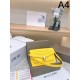 BVLGARI Bvlgari tote bag 2023FW with the latest advance stylish logo BVLGARI Bvlgari tote bag 2023FW with the latest advance stylish logo