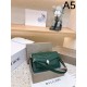 BVLGARI Bvlgari tote bag 2023FW with the latest advance stylish logo BVLGARI Bvlgari tote bag 2023FW with the latest advance stylish logo