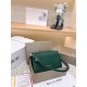 BVLGARI Bvlgari tote bag 2023FW with the latest advance stylish logo BVLGARI Bvlgari tote bag 2023FW with the latest advance stylish logo