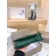 BVLGARI Bvlgari tote bag 2023FW with the latest advance stylish logo BVLGARI Bvlgari tote bag 2023FW with the latest advance stylish logo