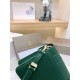 BVLGARI Bvlgari tote bag 2023FW with the latest advance stylish logo BVLGARI Bvlgari tote bag 2023FW with the latest advance stylish logo