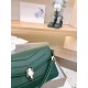 BVLGARI Bvlgari tote bag 2023FW with the latest advance stylish logo BVLGARI Bvlgari tote bag 2023FW with the latest advance stylish logo