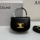 2023SS CELINE Celine Vivid Spring/Summer Tote Bag 2023SS CELINE Celine Vivid Spring/Summer Tote Bag