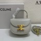 2023SS CELINE Celine Vivid Spring/Summer Tote Bag 2023SS CELINE Celine Vivid Spring/Summer Tote Bag
