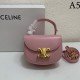 2023SS CELINE Celine Vivid Spring/Summer Tote Bag 2023SS CELINE Celine Vivid Spring/Summer Tote Bag