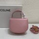 2023SS CELINE Celine Vivid Spring/Summer Tote Bag 2023SS CELINE Celine Vivid Spring/Summer Tote Bag