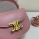 2023SS CELINE Celine Vivid Spring/Summer Tote Bag 2023SS CELINE Celine Vivid Spring/Summer Tote Bag