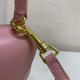 2023SS CELINE Celine Vivid Spring/Summer Tote Bag 2023SS CELINE Celine Vivid Spring/Summer Tote Bag