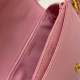2023SS CELINE Celine Vivid Spring/Summer Tote Bag 2023SS CELINE Celine Vivid Spring/Summer Tote Bag