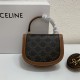 2023SS CELINE Celine Cumulative Total Sales No. 1 Tote Bag 2023SS CELINE Celine Cumulative Total Sales No. 1 Tote Bag