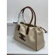 2023SS CELINE Celine celebrity favorite brand tote bag 2023SS CELINE Celine celebrity favorite brand tote bag