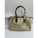 2023SS CELINE Celine celebrity favorite brand tote bag 2023SS CELINE Celine celebrity favorite brand tote bag