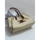 2023SS CELINE Celine celebrity favorite brand tote bag 2023SS CELINE Celine celebrity favorite brand tote bag