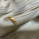 2023SS CELINE Celine celebrity favorite brand tote bag 2023SS CELINE Celine celebrity favorite brand tote bag