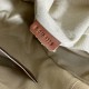 2023SS CELINE Celine celebrity favorite brand tote bag 2023SS CELINE Celine celebrity favorite brand tote bag