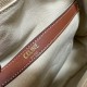 2023SS CELINE Celine celebrity favorite brand tote bag 2023SS CELINE Celine celebrity favorite brand tote bag