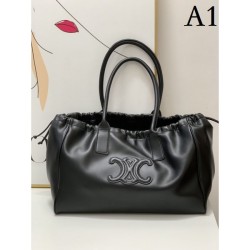 2023SS CELINE Celine Tote Bag