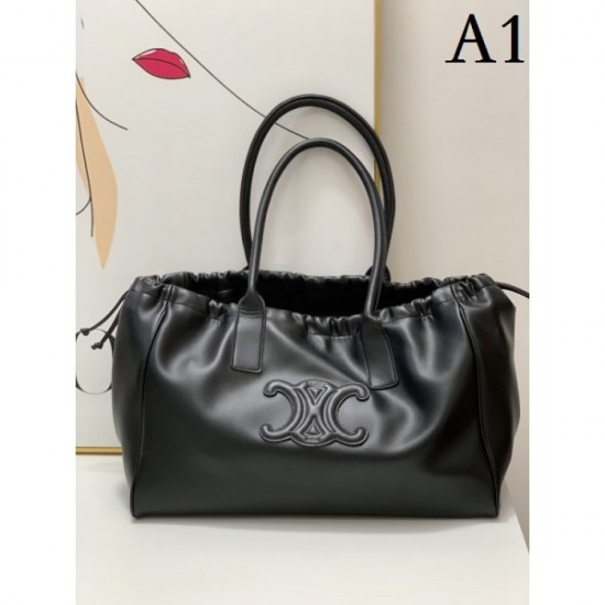 2023SS CELINE Celine Tote Bag 2023SS CELINE Celine Tote Bag
