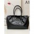 2023SS CELINE Celine Tote Bag