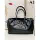 2023SS CELINE Celine Tote Bag 2023SS CELINE Celine Tote Bag